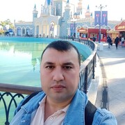  ,   , 40 ,   ,   