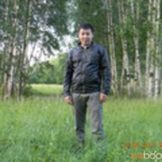 ���������� ������, ���� ������� Uran, 42 ����, ������������ ��� ������, ����� � ���������, c�������� ���������