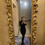 ���������� �������, ���� ������� Liudmila, 50 ���, ������������ ��� ����� � ���������, c�������� ���������