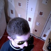 ���������� ������, ���� ������� ������, 34 ����, ������������ ��� ������, ����� � ���������, c�������� ���������