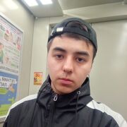 ���������� �����-���������, ���� ����� ���, 23 ����, ������������ ��� ������, ����� � ���������