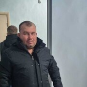  ,   Alik, 38 ,   ,   