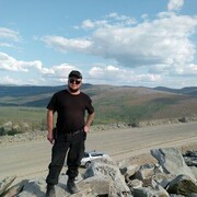  ,   , 35 ,   c 