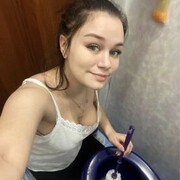 ���������� �����, ���� ������� �����, 23 ����, ������������ ��� ������, ����� � ���������