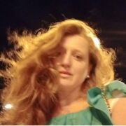  Gava,   , 44 ,     , c 