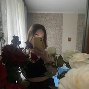  ,  , 23