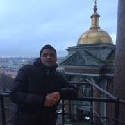 ���������� �����-���������, ���� ������� ����, 36 ���, ������������ ��� ������, ����� � ���������, c�������� ���������