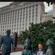  ,   Valeron, 36 ,   