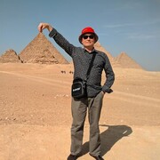 ���������� �������, ���� ������� �������, 44 ����, ������������ ��� ������, ����� � ���������