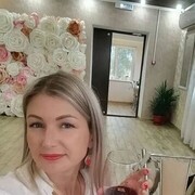  ,   , 45 ,   ,   , 