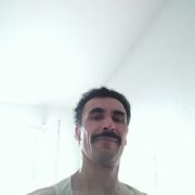 ���������� �����-���������, ���� ������� ���������, 44 ����, ������������ ��� ������, ����� � ���������