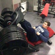 ���������� ������, ���� ������� ��������, 39 ���, ������������ ��� ������, ����� � ���������, c�������� ���������