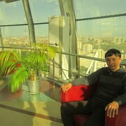  ,   , 36 ,   ,   , c 