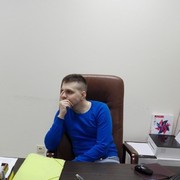 ���������� �����, ���� ������� ������, 36 ���, ������������ ��� ������, ����� � ���������, c�������� ���������