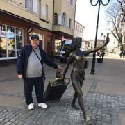  ,   , 66 ,   ,   , 
