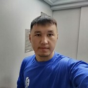  ,   , 30 ,     , c 