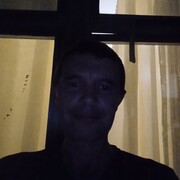  ,   , 44 ,   ,   