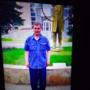  ,   Martinovih, 46 ,   ,   , c 