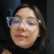  ,  , 21