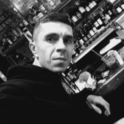  New York City,   Al, 33 ,   ,   
