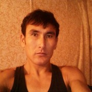  ,   Abdujalil, 43 ,   ,   , c 
