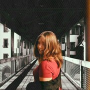 ���������� ������, ���� ������� Sofi, 22 ����, ������������ ��� ������, ����� � ���������, c�������� ���������, ���������