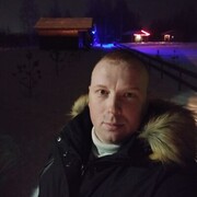 ���������� ���������, ���� ������� ���������, 32 ����, ������������ ��� ������, ����� � ���������, c�������� ���������