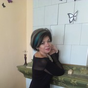 ���������� ��������, ���� ������� ��������� �, 52 ����, ������������ ��� ������, ����� � ���������, c�������� ���������