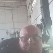  ,  , 58