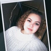 ���������� ������, ���� ������� ������, 31 ���, ������������ ��� ������, ����� � ���������