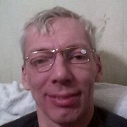 ���������� ���������, ���� ������� �������, 52 ����, ������������ ��� ����� � ���������, c�������� ���������