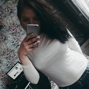  ,  , 25