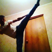  ,   Styop, 34 ,  