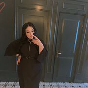  ,   , 26 ,   c 