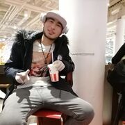  ,   , 25 ,   ,   , c , 