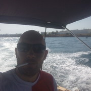 �� �������