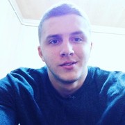 ���������� �������, ���� ������� �����, 33 ����, ������������ ��� ������, ����� � ���������, c�������� ���������