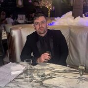  ,   Frank, 50 ,   ,   