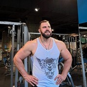 ���������� ������, ���� ������� �������, 40 ���, ������������ ��� ������, ����� � ���������, c�������� ���������