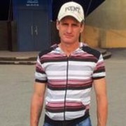  ,   , 56 ,   ,   , c 