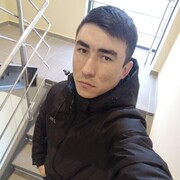 ���������� ������, ���� ����� ������, 25 ���, ������������ ��� ������, ����� � ���������