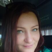  ,   Alex, 39 ,   c 