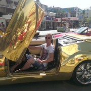 ���������� ������� ��������, ���� ������� ���������, 34 ����, ������������ ��� ������, ����� � ���������, c�������� ���������