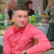  ,   , 31 ,   