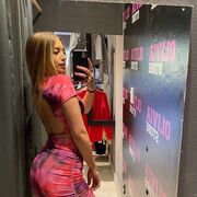 ���������� ������, ���� ������� �����, 25 ���, ������������ ��� ������, ����� � ���������