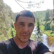  ,   Alexey, 38 ,   ,   