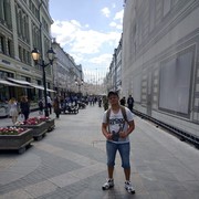  ,   , 36 ,     , c 