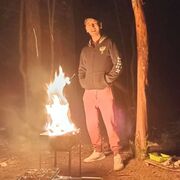  ,   , 38 ,   ,   