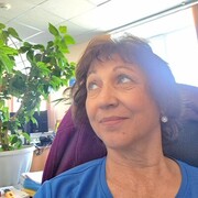 ���������� �������, ���� ������� �������, 64 ����, ������������ ��� c�������� ���������