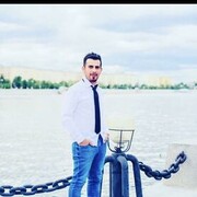  ,   Burhan, 38 ,   ,   